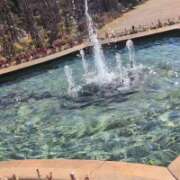 ヒメ日記 2026/02/05 06:44 投稿 かやの 熊谷人妻城