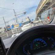 ヒメ日記 2026/02/05 12:37 投稿 かやの 熊谷人妻城