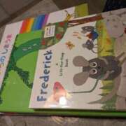 ヒメ日記 2026/02/07 19:42 投稿 かやの 熊谷人妻城