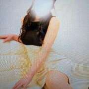 ヒメ日記 2026/02/10 04:52 投稿 かやの 熊谷人妻城