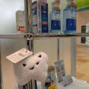 ヒメ日記 2026/02/10 10:57 投稿 かやの 熊谷人妻城