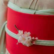 ヒメ日記 2026/02/18 07:21 投稿 かやの 熊谷人妻城