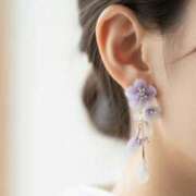 ヒメ日記 2026/02/18 10:41 投稿 かやの 熊谷人妻城