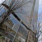 ヒメ日記 2026/02/24 10:32 投稿 かやの 熊谷人妻城