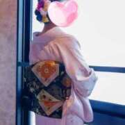 ヒメ日記 2026/02/28 05:33 投稿 かやの 熊谷人妻城