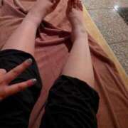 ヒメ日記 2026/03/03 04:22 投稿 かやの 熊谷人妻城