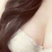 ヒメ日記 2026/03/03 10:40 投稿 かやの 熊谷人妻城