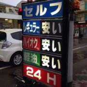 ヒメ日記 2026/08/08 18:28 投稿 かやの 熊谷人妻城