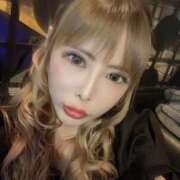 りな もろ出し♡見てねぇ♪ 熊谷人妻城