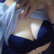 ヒメ日記 2025/09/01 09:37 投稿 白雪 わか アロマージュ大宮