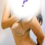 ヒメ日記 2025/09/12 09:37 投稿 白雪 わか アロマージュ大宮