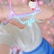 ヒメ日記 2025/09/18 09:07 投稿 白雪 わか アロマージュ大宮