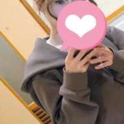 ヒメ日記 2025/09/30 00:07 投稿 白雪 わか アロマージュ大宮