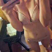 ヒメ日記 2025/10/10 07:37 投稿 白雪 わか アロマージュ大宮