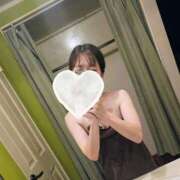 ヒメ日記 2025/10/10 12:27 投稿 白雪 わか アロマージュ大宮