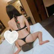 白雪 わか おはよ☆ アロマージュ大宮