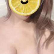 ヒメ日記 2025/09/22 11:21 投稿 ひより 天空のマット