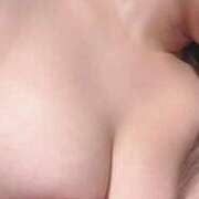 ヒメ日記 2025/09/22 13:51 投稿 ひより 天空のマット