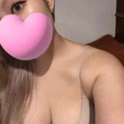 ヒメ日記 2025/10/01 11:51 投稿 ひより 天空のマット