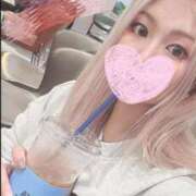 ヒメ日記 2025/10/28 14:21 投稿 ひより 天空のマット