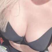 ヒメ日記 2025/11/12 11:24 投稿 ひより 天空のマット