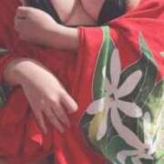 ヒメ日記 2025/11/21 11:21 投稿 ひより 天空のマット