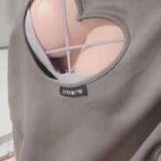 ヒメ日記 2025/12/01 12:51 投稿 ひより 天空のマット