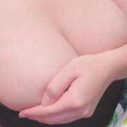 ヒメ日記 2025/12/01 15:22 投稿 ひより 天空のマット