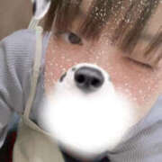 ヒメ日記 2025/11/16 23:11 投稿 せりか 若妻淫乱倶楽部 古河店