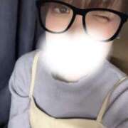 ヒメ日記 2025/11/20 19:49 投稿 せりか 若妻淫乱倶楽部 古河店