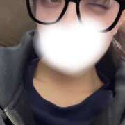 ヒメ日記 2025/11/22 18:14 投稿 せりか 若妻淫乱倶楽部 古河店