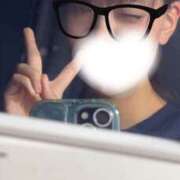 ヒメ日記 2025/11/26 18:45 投稿 せりか 若妻淫乱倶楽部 古河店