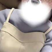 せりか おつかれさま〜(っ´∀`)っ🍵 若妻淫乱倶楽部 古河店