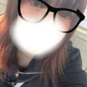 ヒメ日記 2025/12/08 00:00 投稿 せりか 若妻淫乱倶楽部 古河店