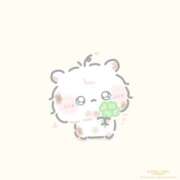 ヒメ日記 2025/12/16 22:01 投稿 せりか 若妻淫乱倶楽部 古河店