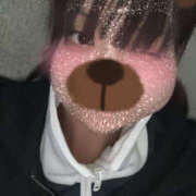 ヒメ日記 2025/12/18 19:40 投稿 せりか 若妻淫乱倶楽部 古河店