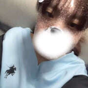 ヒメ日記 2026/01/13 18:01 投稿 せりか 若妻淫乱倶楽部 古河店