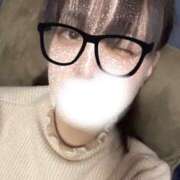 ヒメ日記 2026/01/21 20:09 投稿 せりか 若妻淫乱倶楽部 古河店