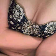 ヒメ日記 2026/01/31 16:27 投稿 せりか 若妻淫乱倶楽部 古河店