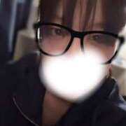 ヒメ日記 2026/02/26 14:05 投稿 せりか 若妻淫乱倶楽部 古河店