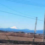 ヒメ日記 2026/03/14 09:37 投稿 せりか 若妻淫乱倶楽部 古河店