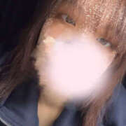 ヒメ日記 2026/04/28 23:12 投稿 せりか 若妻淫乱倶楽部 古河店