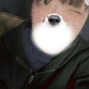 ヒメ日記 2025/11/18 20:30 投稿 せりか 若妻淫乱倶楽部