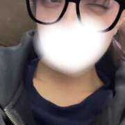 ヒメ日記 2025/11/22 18:05 投稿 せりか 若妻淫乱倶楽部