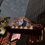 ヒメ日記 2025/11/25 18:06 投稿 せりか 若妻淫乱倶楽部