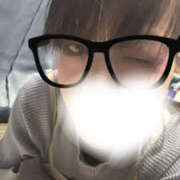 ヒメ日記 2025/11/26 00:40 投稿 せりか 若妻淫乱倶楽部