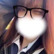 せりか 🌙*ﾟ 若妻淫乱倶楽部