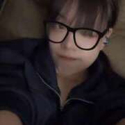 ヒメ日記 2025/12/15 18:07 投稿 せりか 若妻淫乱倶楽部