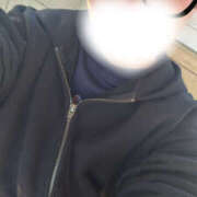 ヒメ日記 2025/12/16 14:35 投稿 せりか 若妻淫乱倶楽部