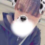 ヒメ日記 2026/01/04 20:31 投稿 せりか 若妻淫乱倶楽部